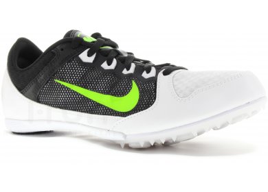 nike zoom rival md 7 pas cher